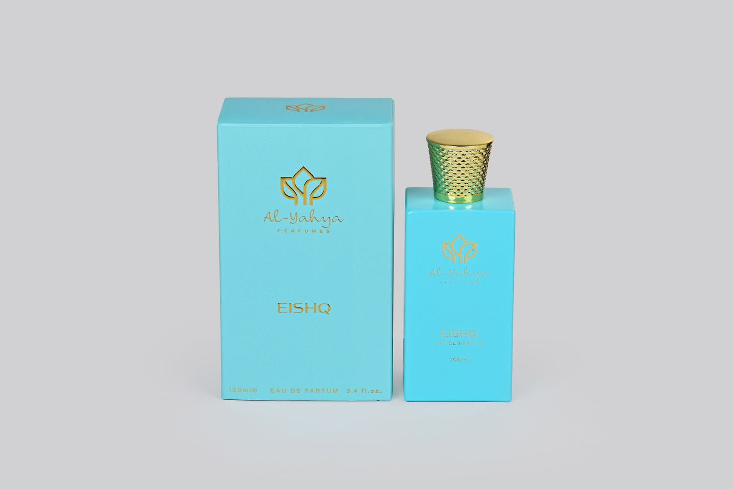 عشق